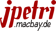 http://jpetri.macbay.de